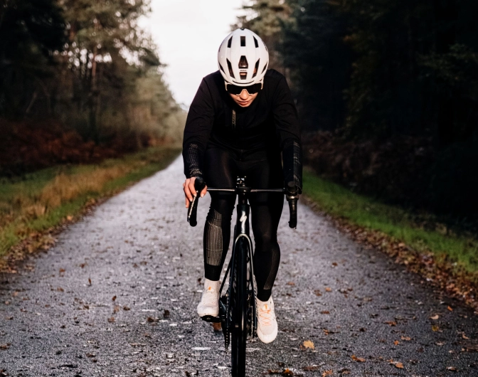Heïdi Gaugain