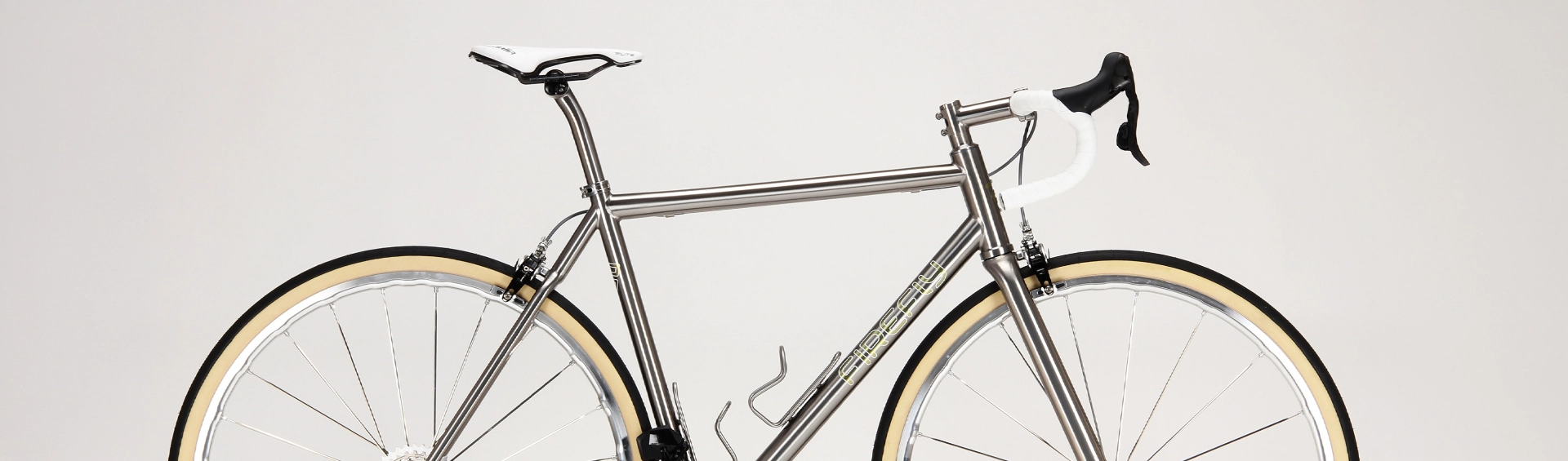 The Rim Brake Is Dead. Long Live the Rim Brake.
