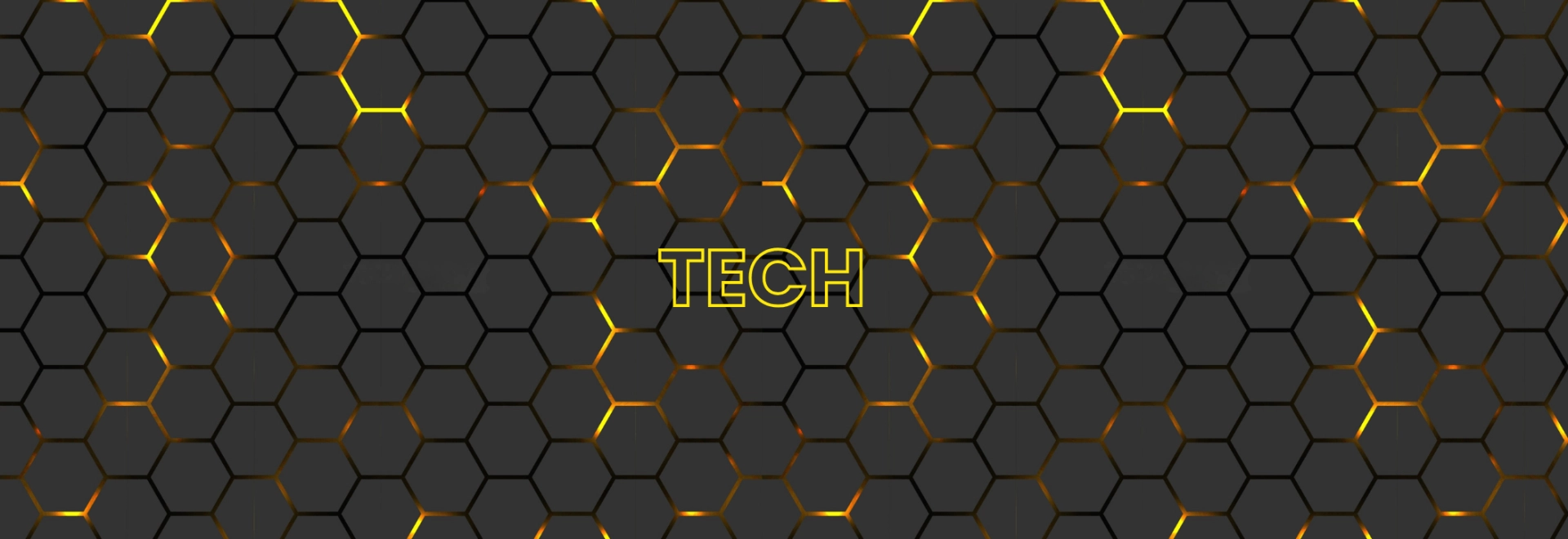 Technologie