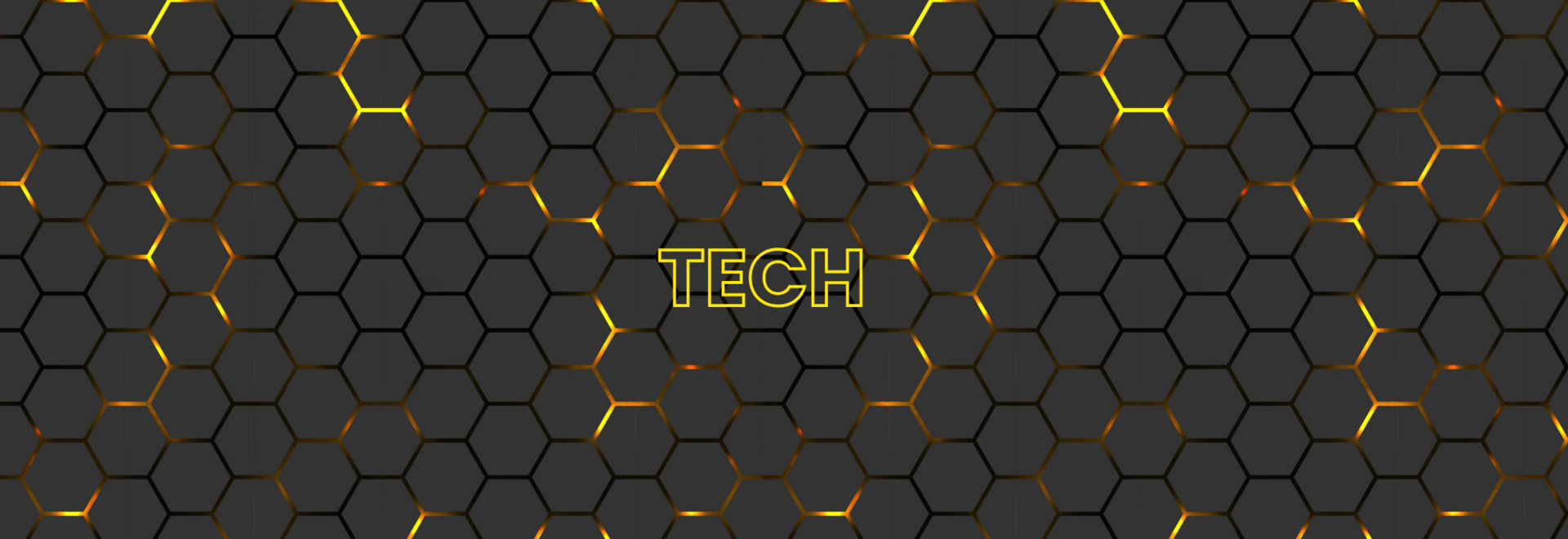 Technologie