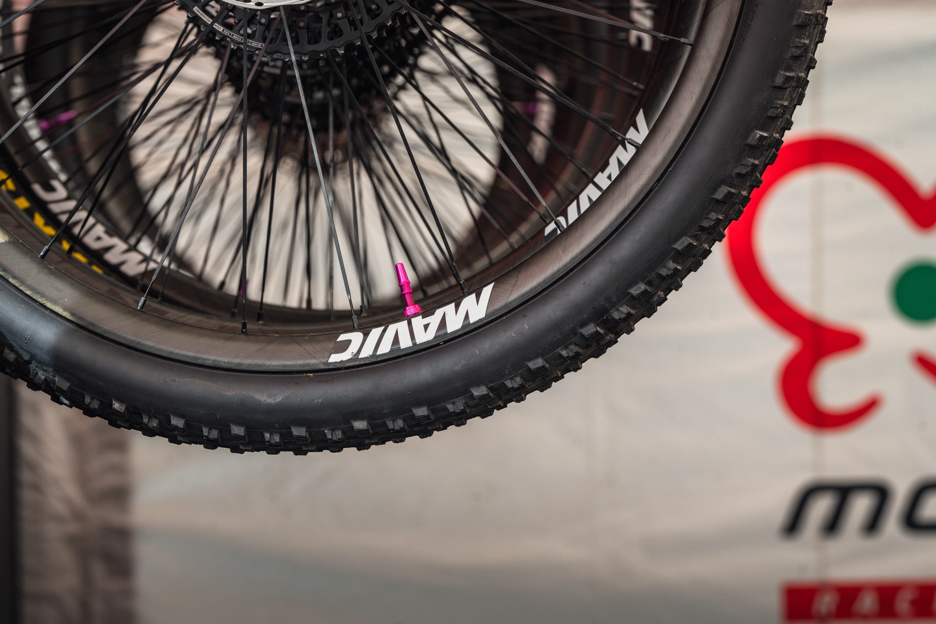 Trouver un distributeur Mavic Trouver un distributeur Mavic