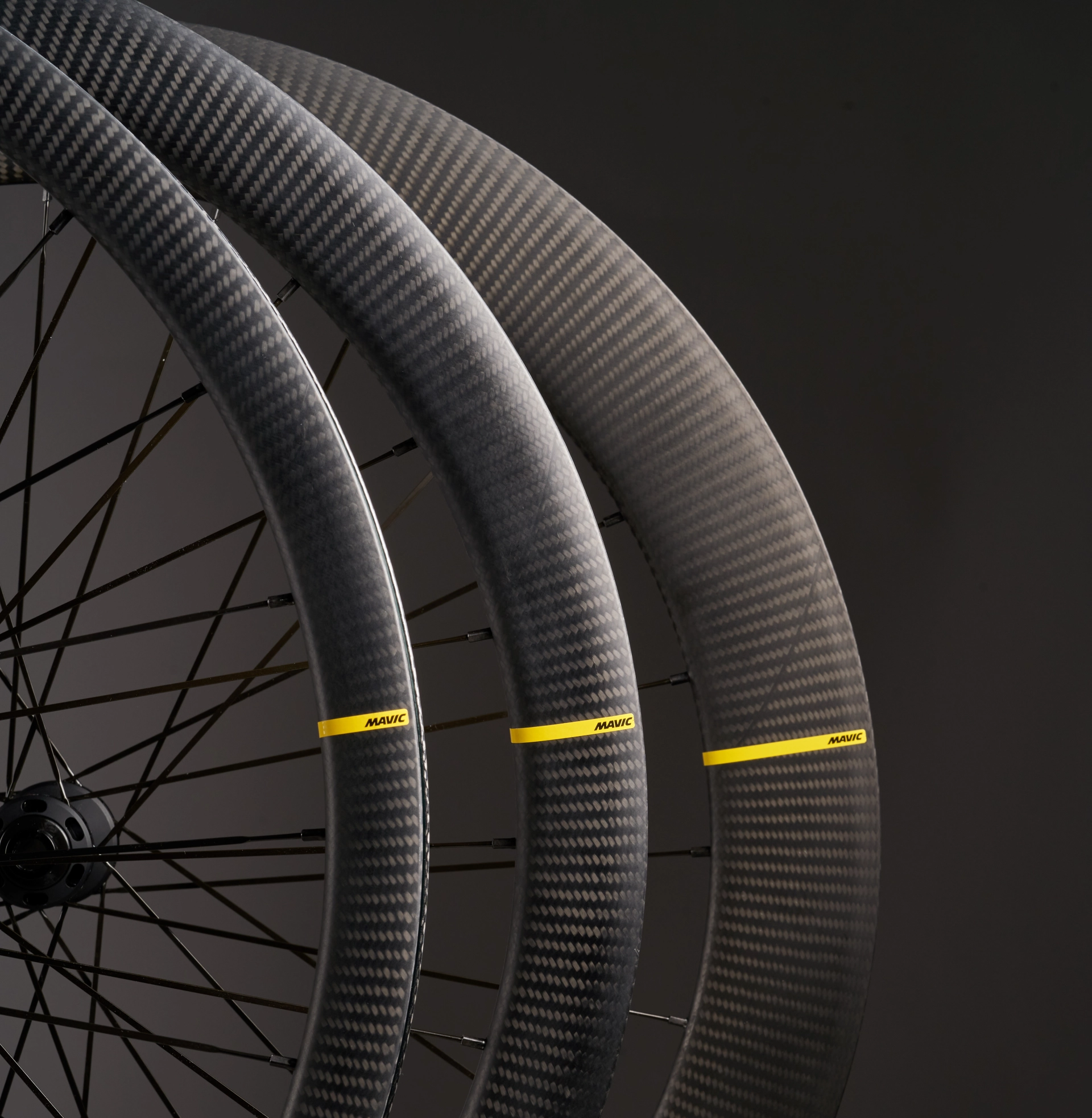 自転車ホイール 自転車ホイール