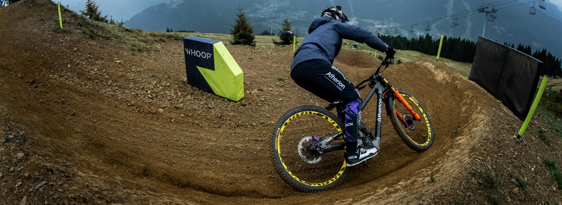 Ruote DH_Enduro