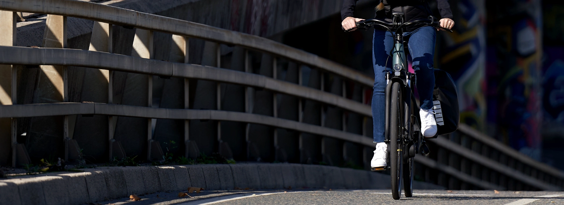 Roues Access Mavic : la qualité Mavic, partout et toute l’année