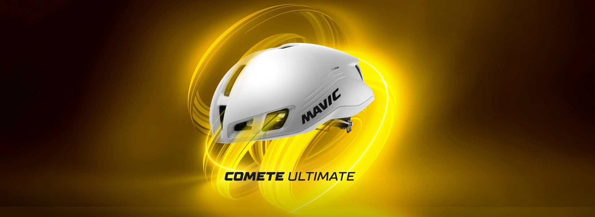 COMETE ULTIMATE COMETE ULTIMATE