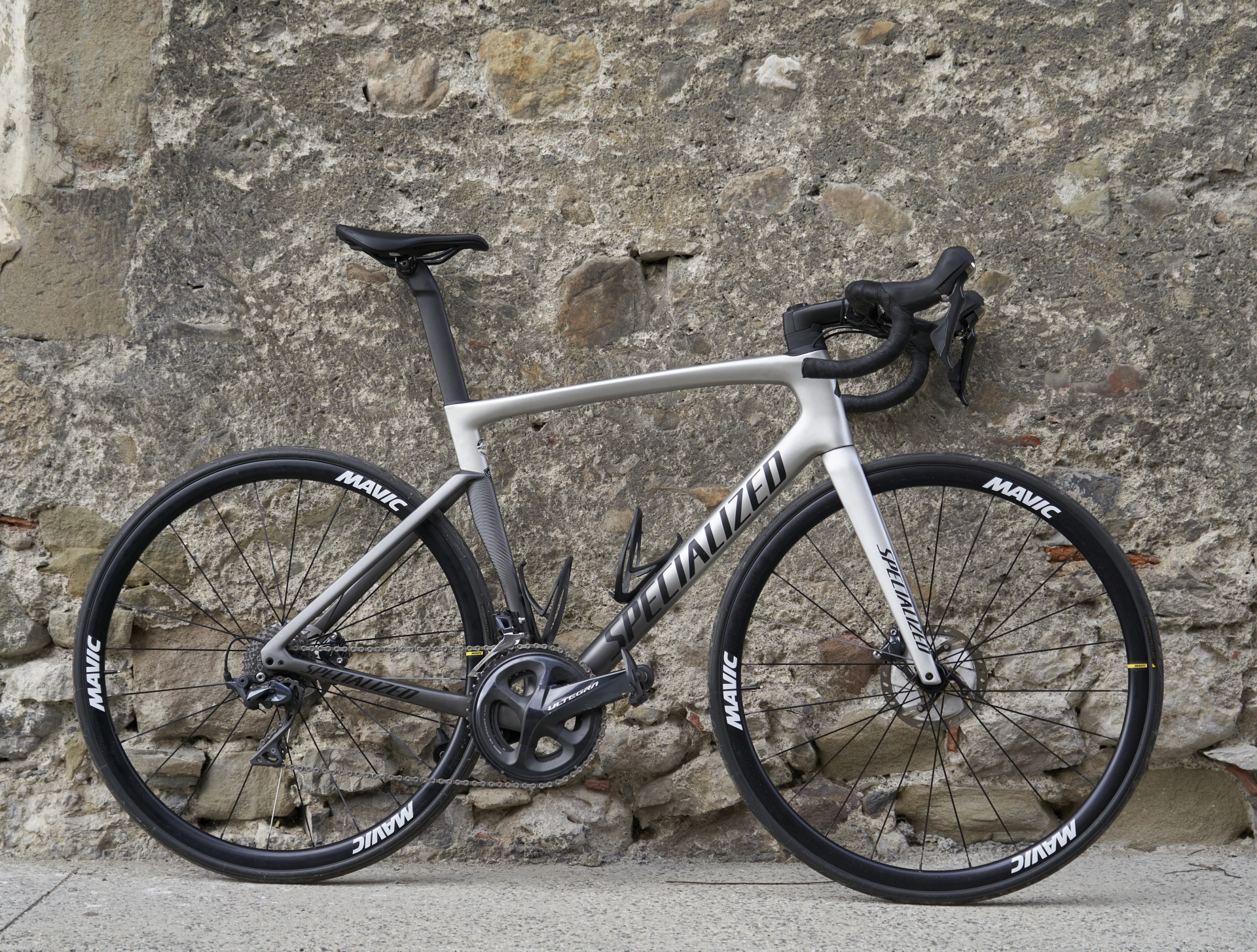 Forged for fun Forged for fun