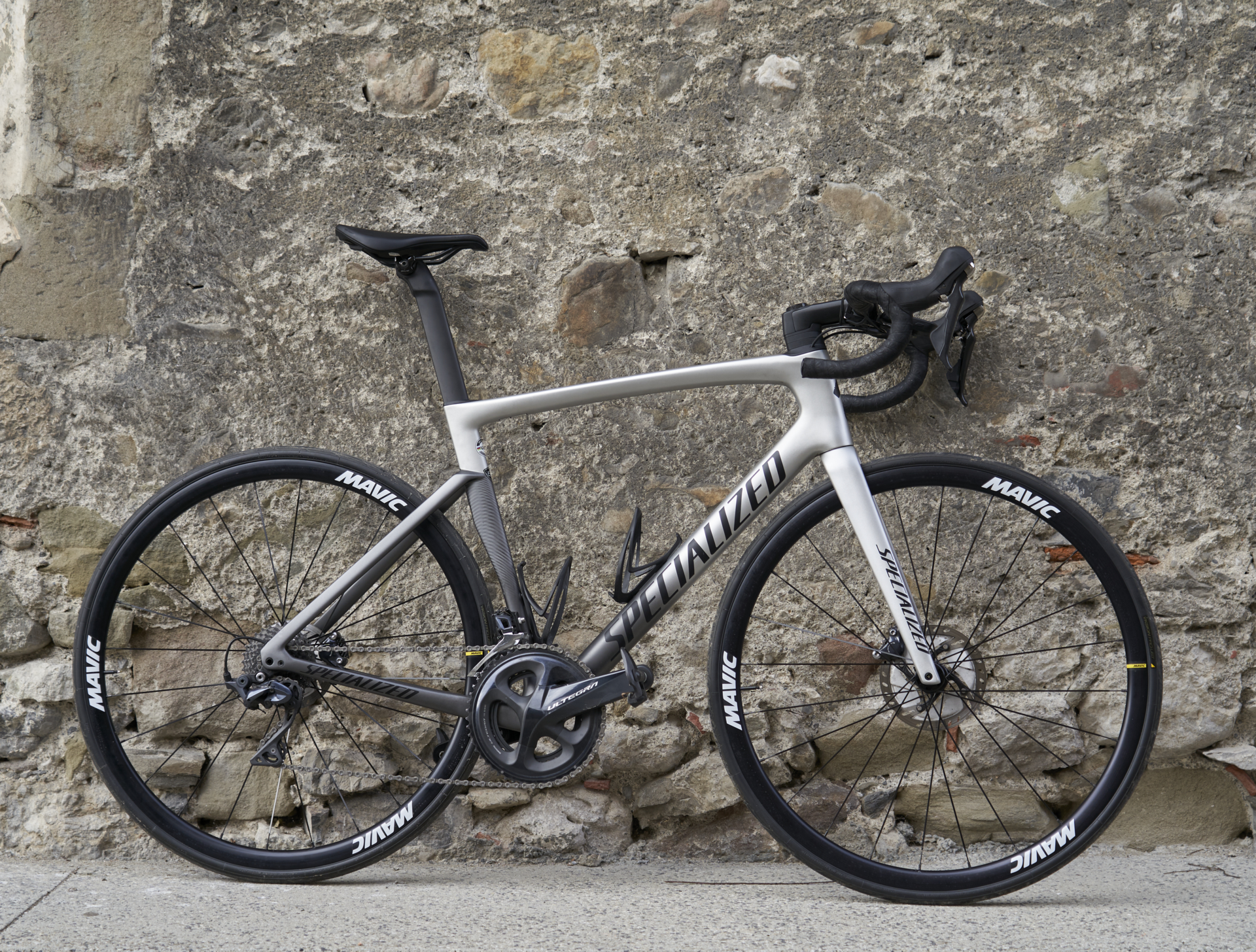 Forged for fun Forged for fun