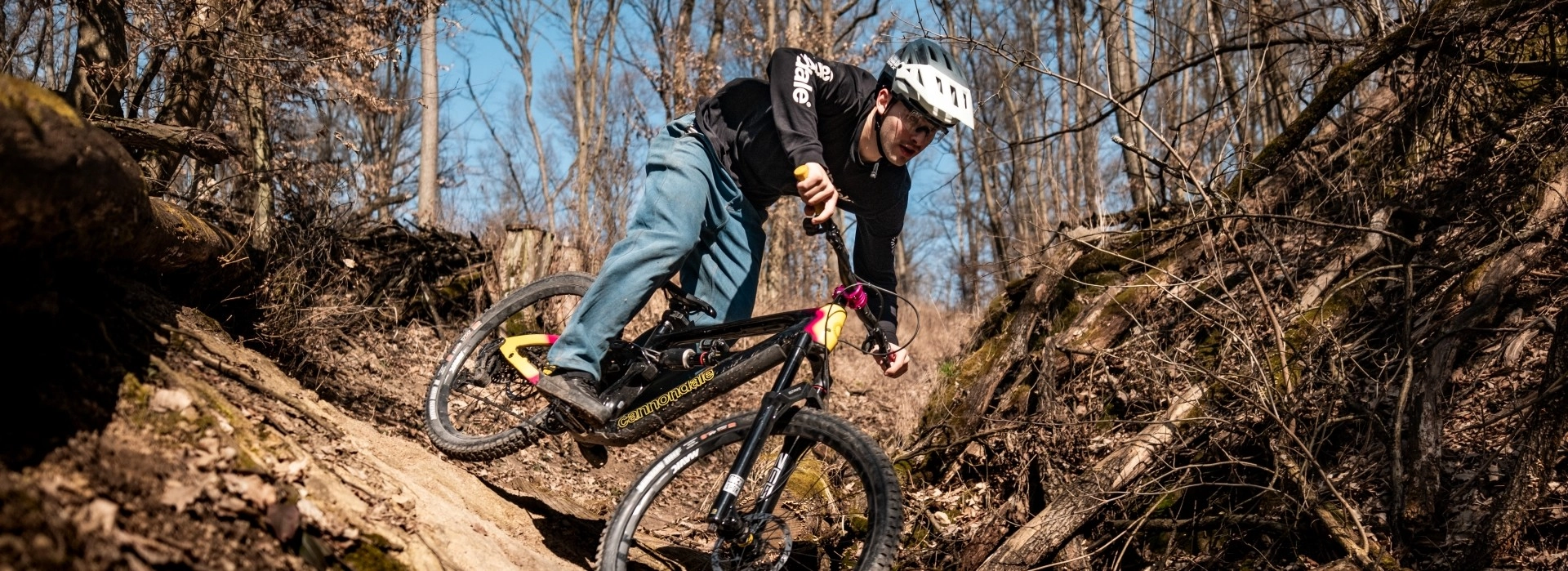 Mountain bike helmets Mountain bike helmets
