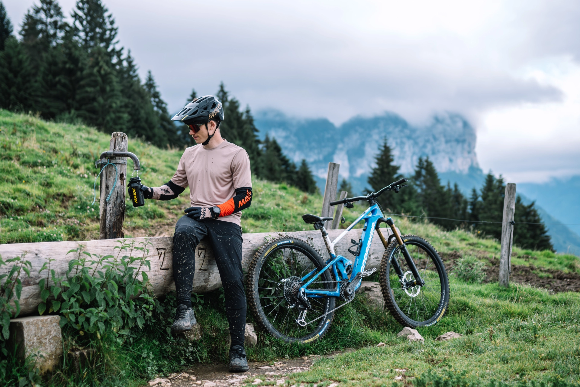 Vtt Vtt