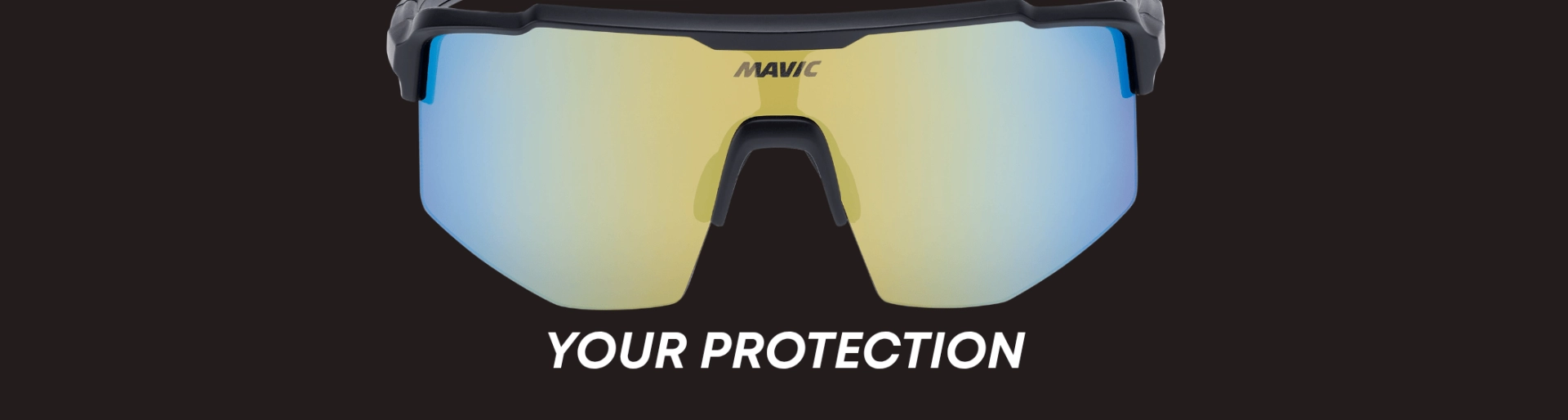 Mavic Sunglasses Mavic Sunglasses