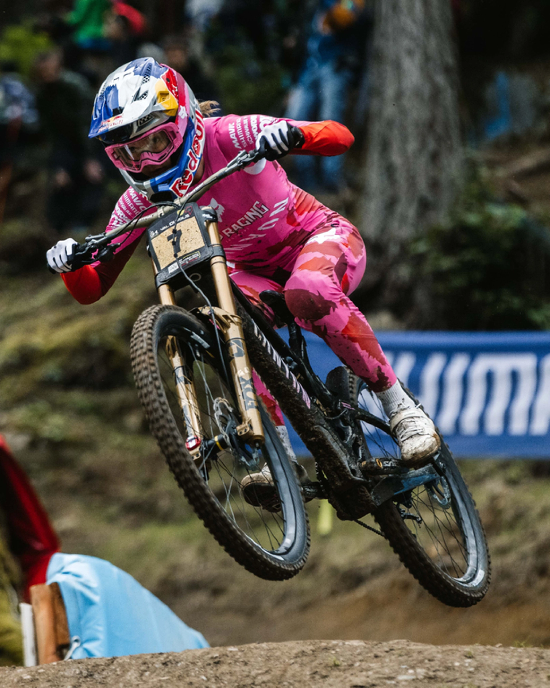 Mtb