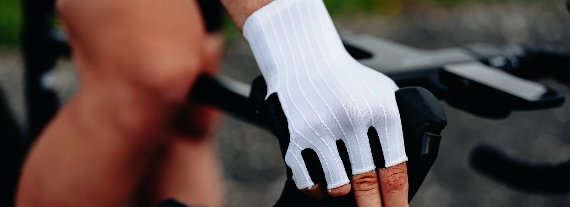 Comfort at your fingertips