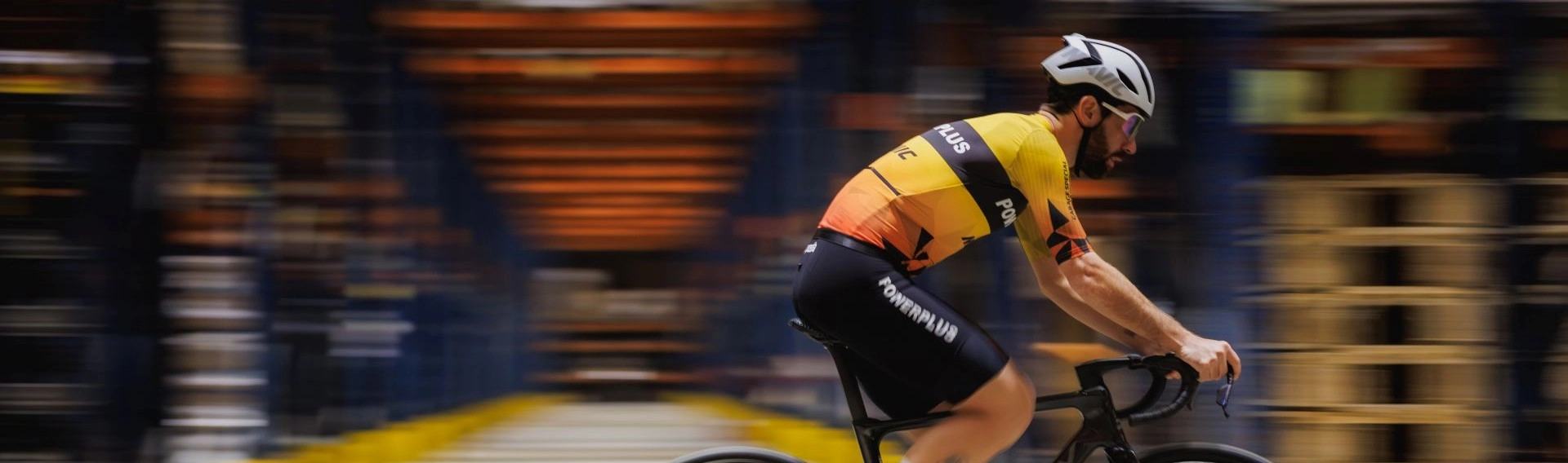 Thomas de Gendt Thomas de Gendt