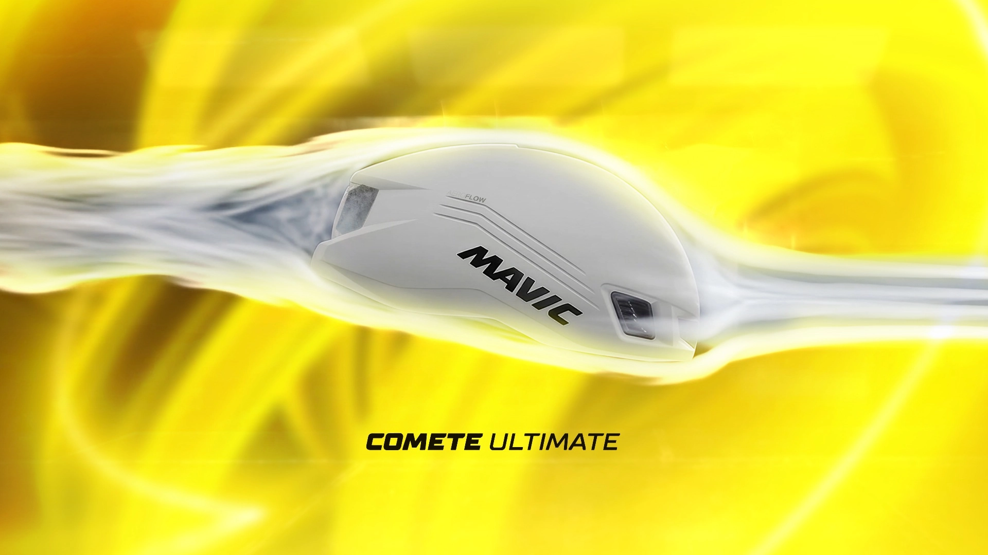 COMETE ULTIMATE