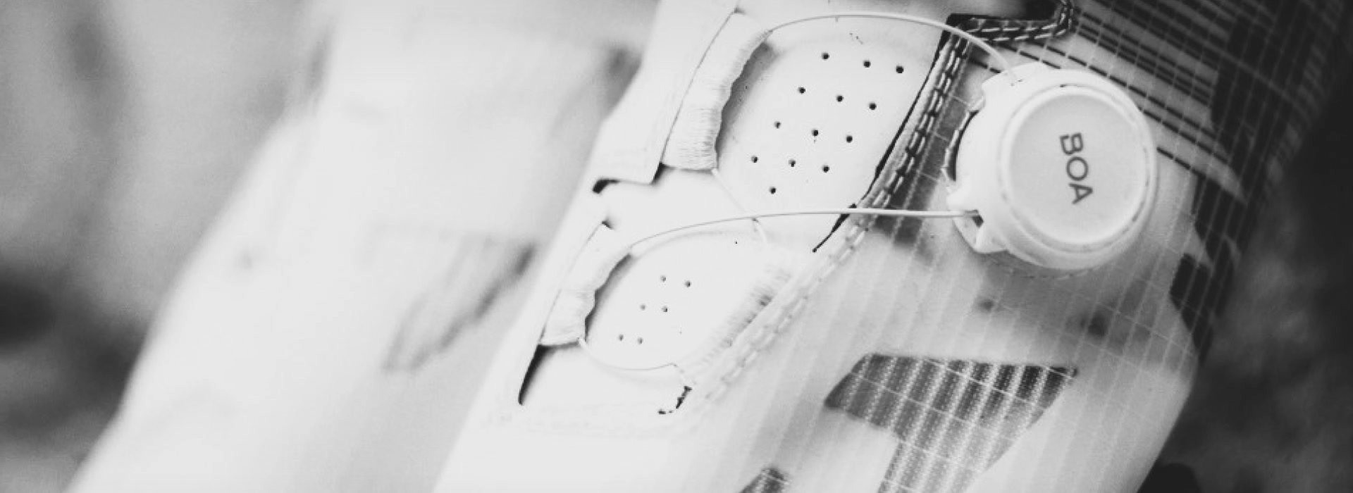 MAVIC SHOE INNOVATIONS MAVIC SHOE INNOVATIONS