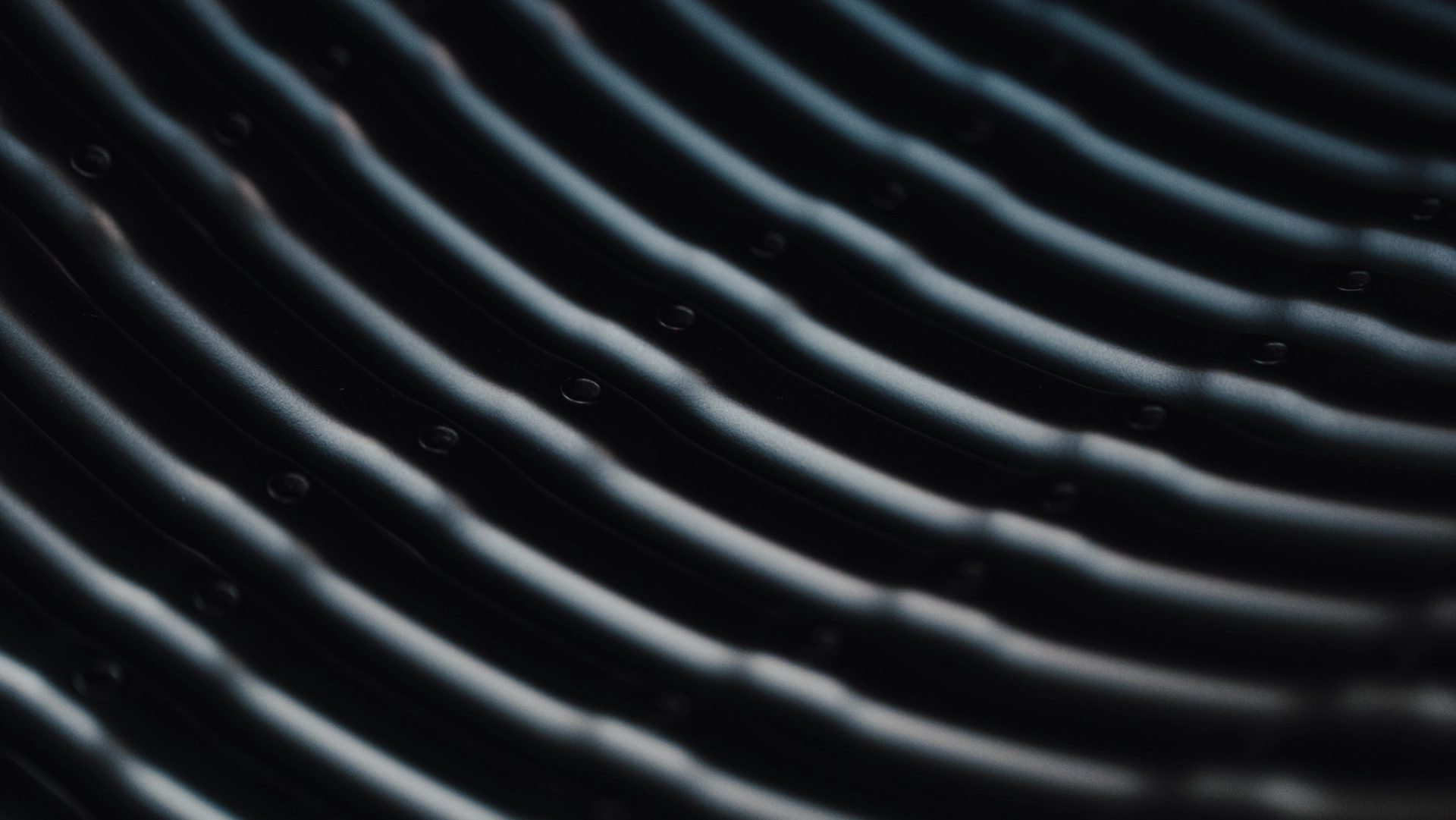 Rims