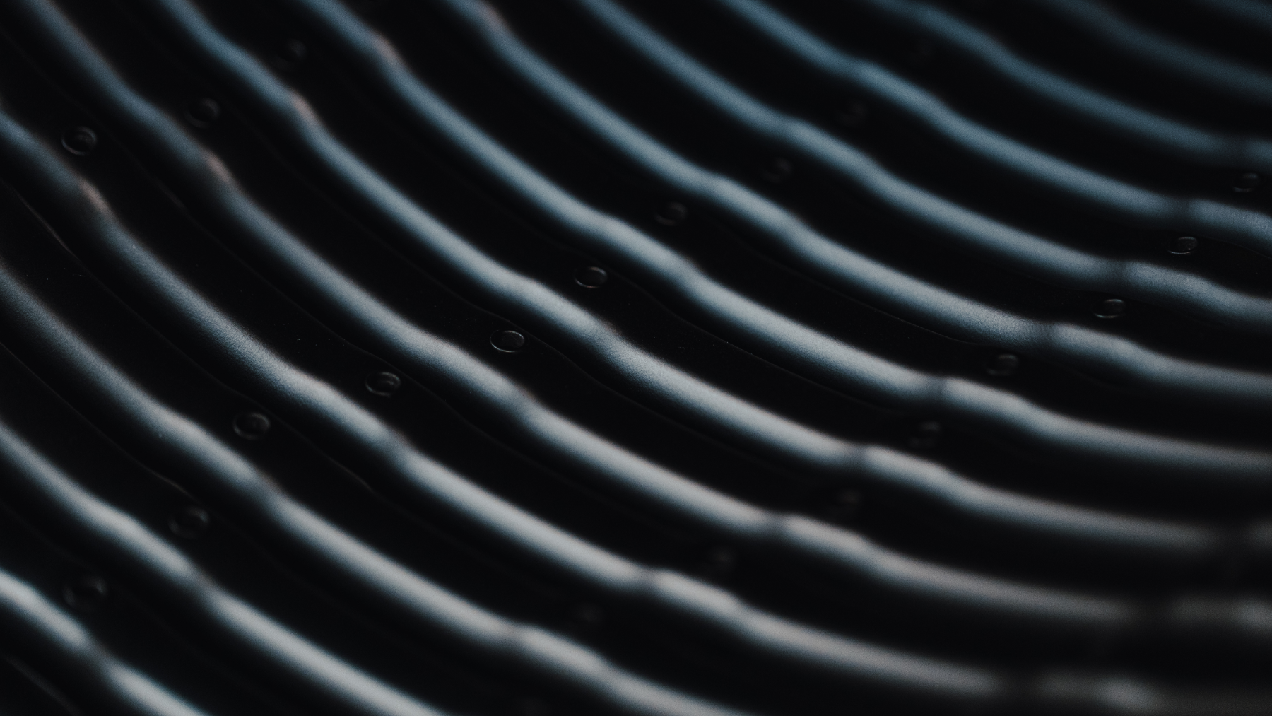 Road