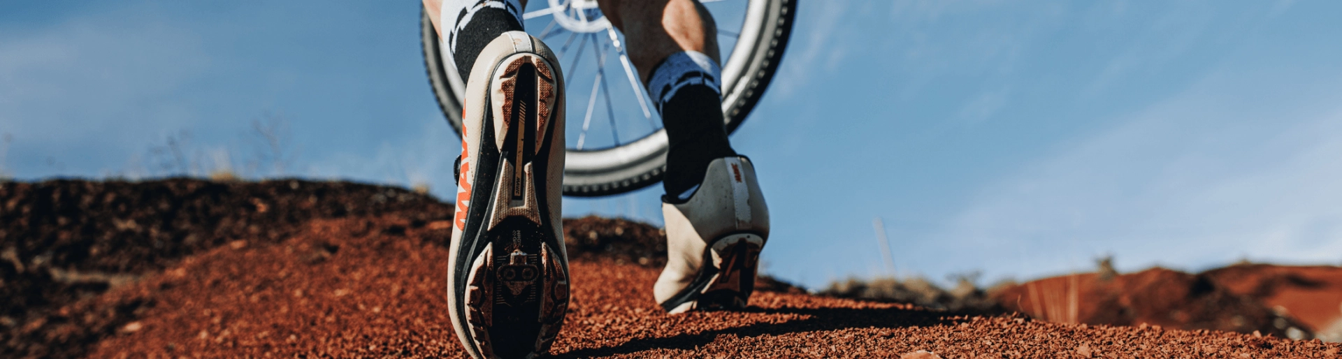 chaussures gravel chaussures gravel