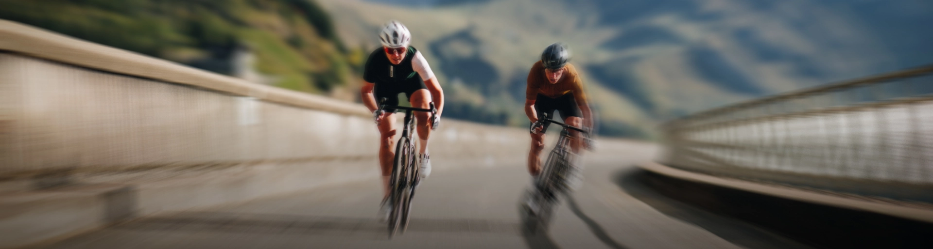 ABOUT MAVIC