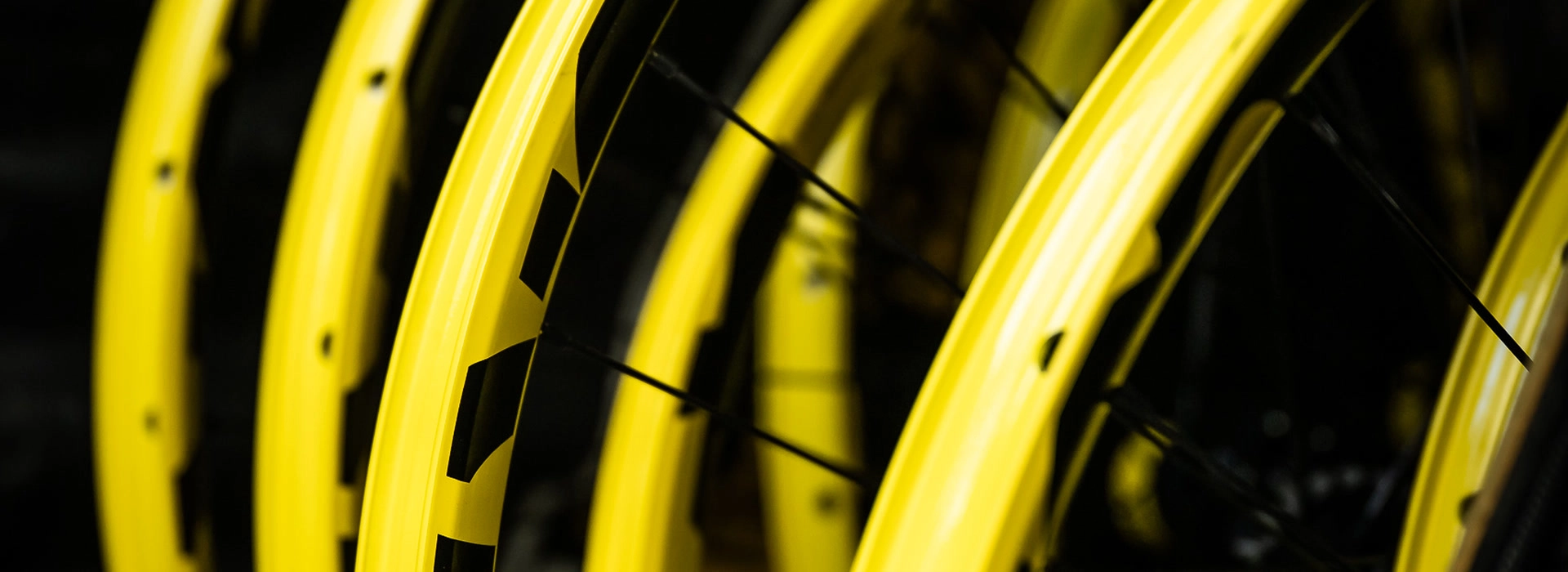 Rims