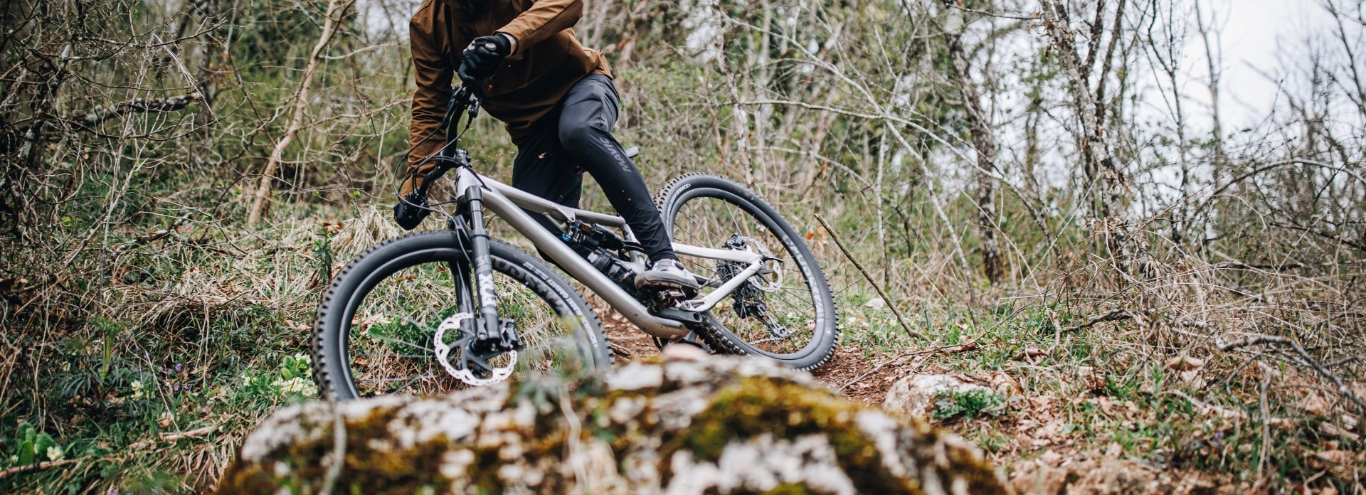 Mtb