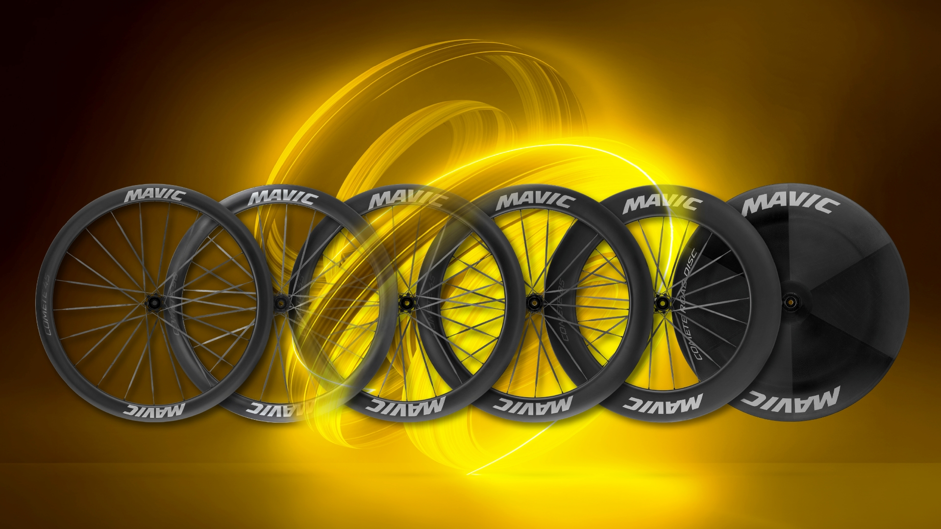 COMETE : PURE . LIGHT . SPEED COMETE : PURE . LIGHT . SPEED