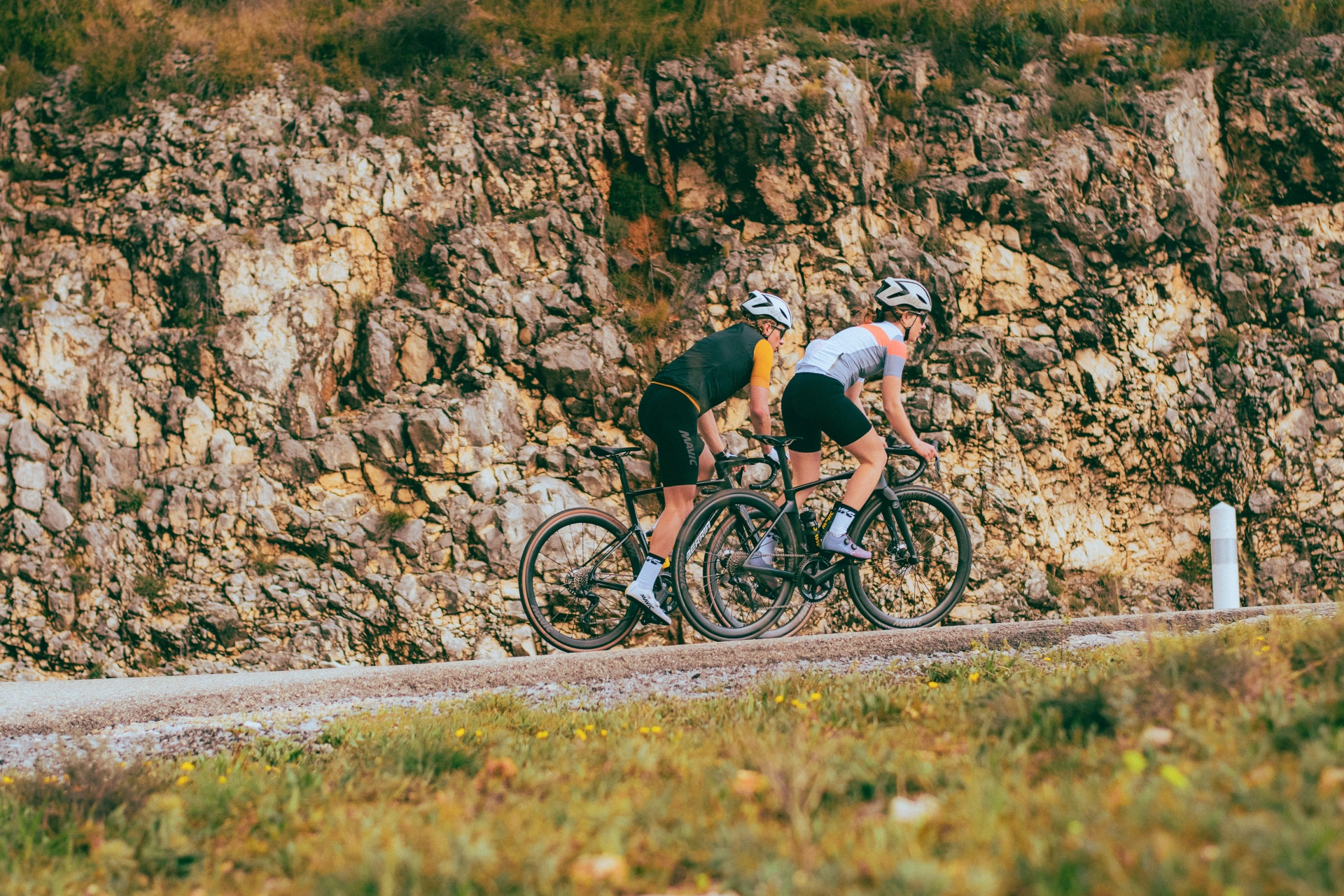 Why Change Your Wheels?