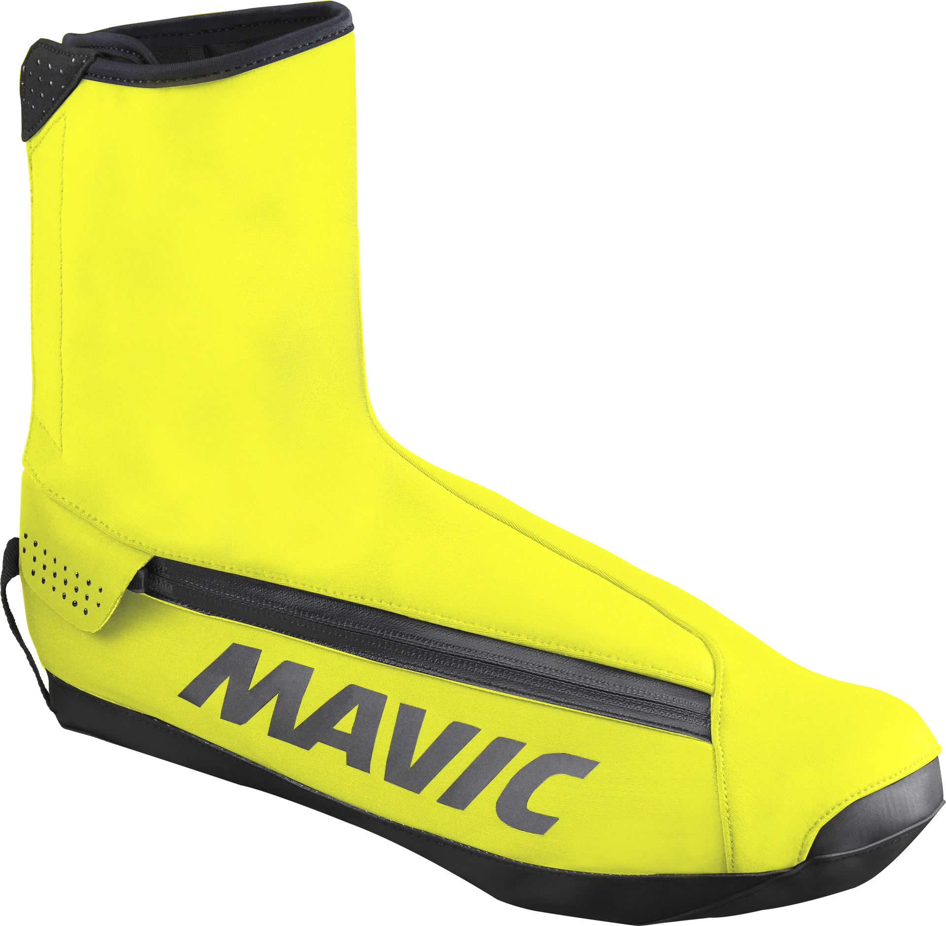 COSMIC ULTIMATE III - Mavic