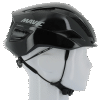 360°-Ansicht 1