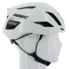 360° view 1