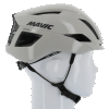 360° view 1