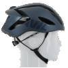 360°ビュー 1