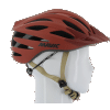360°-Ansicht 1