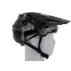 360°-Ansicht 1