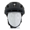 Vue 360° 1