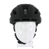 Vue 360° 1