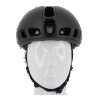 Vue 360° 1