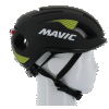 Vue 360° 1