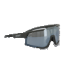 360° view 1