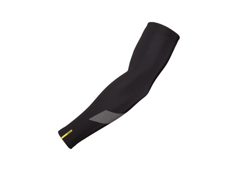 KSYRIUM PRO THERMO GLOVE - Mavic