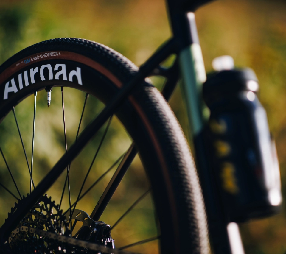 Carbon gravel performance Carbon gravel performance