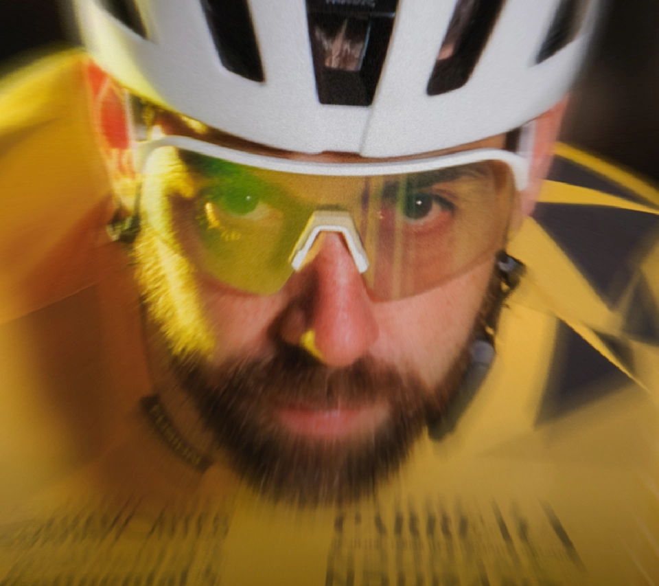 Performance: pushing the real limits of cycling