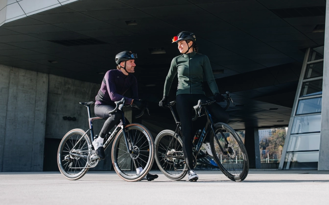 Why Mavic Continues to Matter to Cyclists in the United States Why Mavic Continues to Matter to Cyclists in the United States