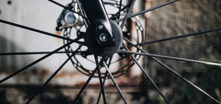 R2R : The ultimate performance spokes