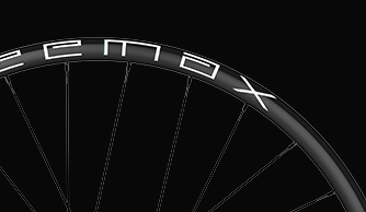 CROSSMAX SL S 29 - Mavic