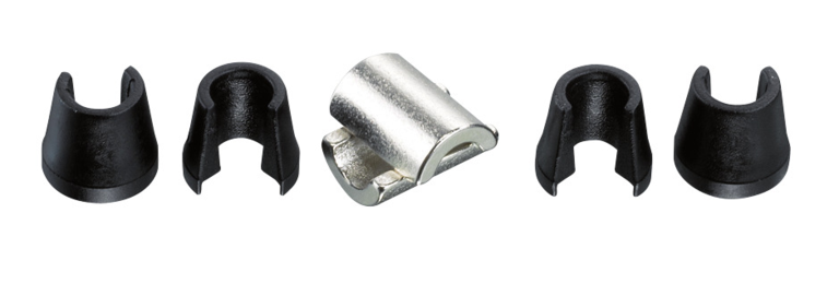 SPOKE MAGNET SPOKE MAGNET