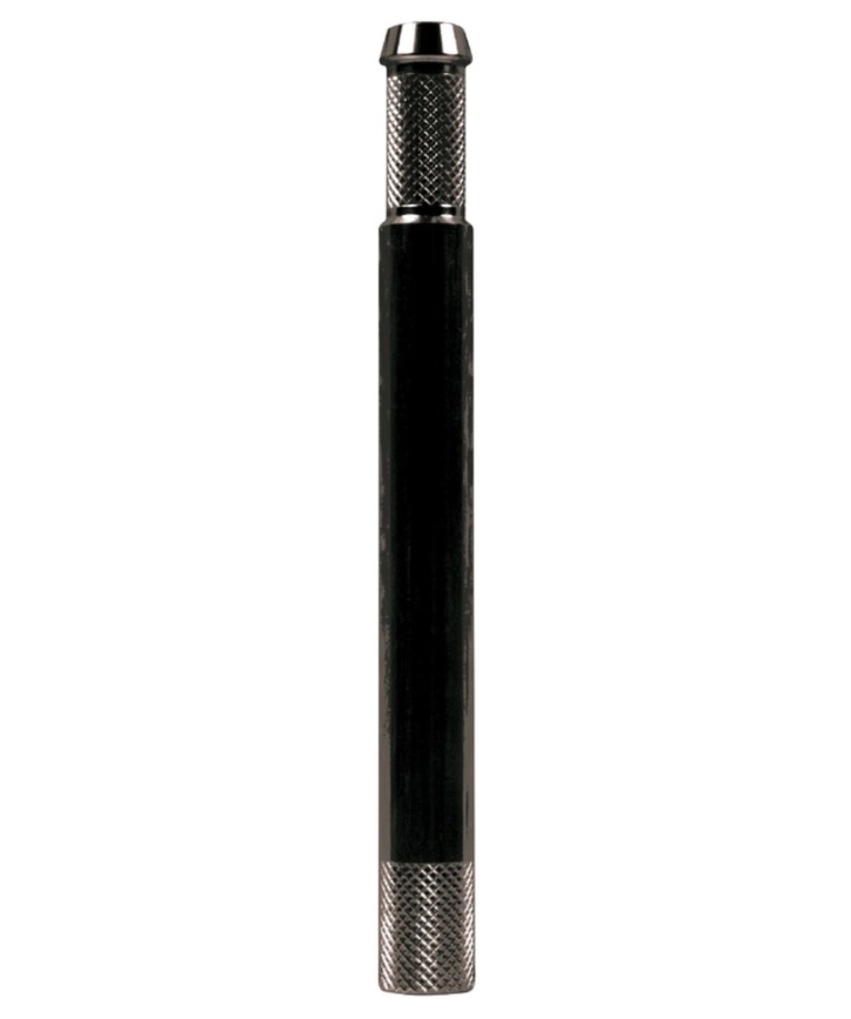 KIT ADAPTER VALVE