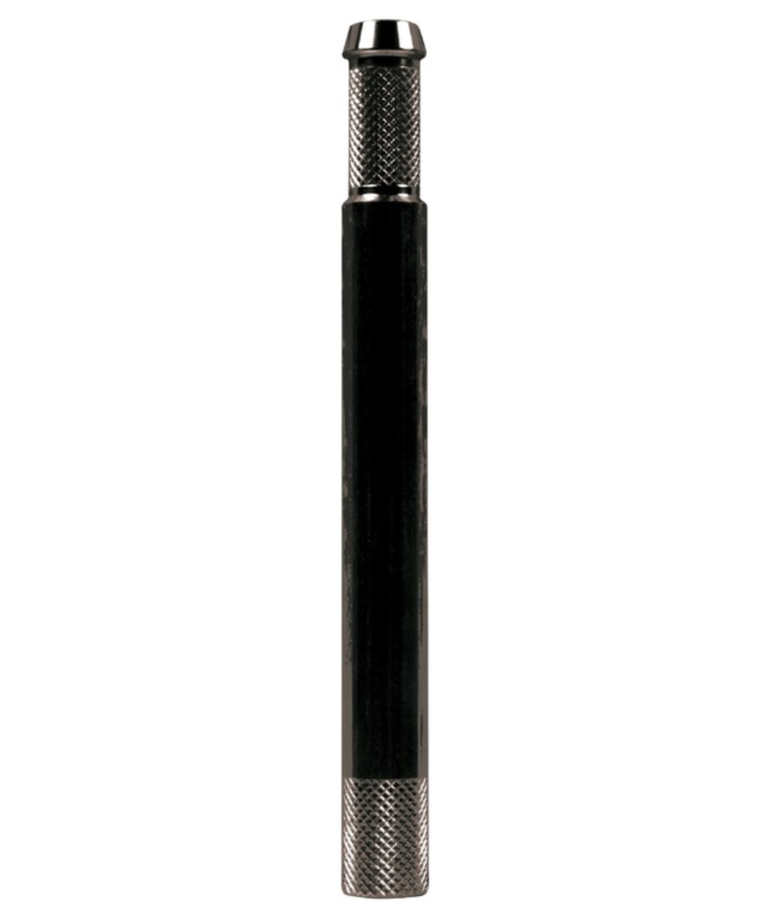 KIT ADAPTER VALVE