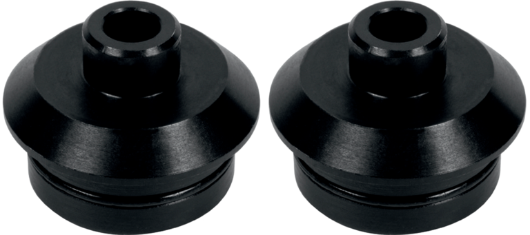 FRONT AXLE ADAPTER MTB FRONT AXLE ADAPTER MTB