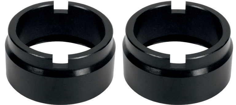 FRONT AXLE ADAPTER MTB - Mavic